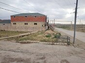 Продаётся  участок 6 сот, пос. Перекишкюль, photo 4 from 8