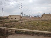 Продаётся  участок 6 сот, пос. Перекишкюль, photo 8 from 8