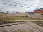 Продаётся  участок 6 сот, пос. Перекишкюль, photo 3 from 8