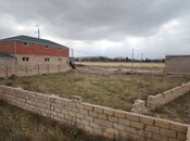 Продаётся  участок 6 сот, пос. Перекишкюль, photo 6 from 8