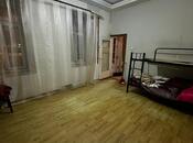 Сдаётся 3-комн. дом/дача 85 м², м. 28 мая, photo 5 from 8