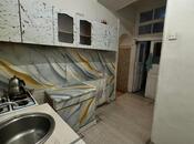 Сдаётся 3-комн. дом/дача 85 м², м. 28 мая, photo 8 from 8