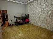 Сдаётся 3-комн. дом/дача 85 м², м. 28 мая, photo 6 from 8