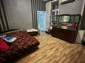 Сдаётся 3-комн. дом/дача 85 м², м. 28 мая, photo 4 from 8