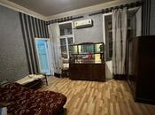 Сдаётся 3-комн. дом/дача 85 м², м. 28 мая, photo 3 from 8