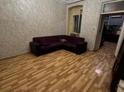 Сдаётся 3-комн. дом/дача 85 м², м. 28 мая, photo 2 from 8