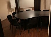 Продаётся 3-комн. офис 120 м², м. Шах Исмаил Хатаи, photo 5 from 8