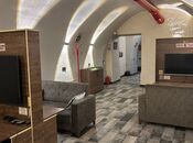 Сдаётся  объект 250 м², м. 28 мая, photo 2 from 5