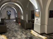 Сдаётся  объект 250 м², м. 28 мая, photo 4 from 5