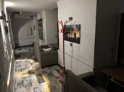 Elan №5803119 - Bakı, 28 May m., 250 m²