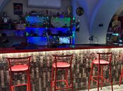 Сдаётся  объект 250 м², м. 28 мая, photo 3 from 5