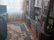 Объявление №5803127 - Баку, пос. Ахмедлы, 3-комн., 75 м², 8/9 этаж