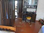 Продаётся 3-комн. вторичка 75 м², пос. Ахмедлы, photo 4 from 8