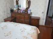 Продаётся 3-комн. вторичка 75 м², пос. Ахмедлы, photo 2 from 8