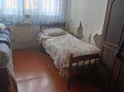 Продаётся 3-комн. вторичка 75 м², пос. Ахмедлы, photo 7 from 8