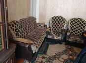 Продаётся 3-комн. вторичка 75 м², пос. Ахмедлы, photo 5 from 8