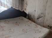 Продаётся 3-комн. вторичка 75 м², пос. Ахмедлы, photo 8 from 8