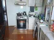 Продаётся 3-комн. вторичка 75 м², пос. Ахмедлы, photo 6 from 8