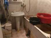 Продаётся 3-комн. вторичка 75 м², пос. Ахмедлы, photo 3 from 8