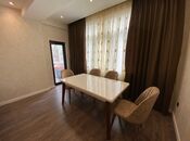 Сдаётся 3-комн. новостройка 160 м², Насиминский  р., photo 7 from 8