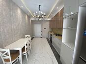 Сдаётся 3-комн. новостройка 160 м², Насиминский  р., photo 8 from 8