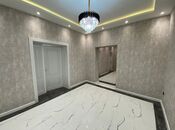 Сдаётся 3-комн. новостройка 160 м², Насиминский  р., photo 5 from 8