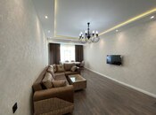 Сдаётся 3-комн. новостройка 160 м², Насиминский  р., photo 1 from 8