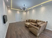 Сдаётся 3-комн. новостройка 160 м², Насиминский  р., photo 3 from 8