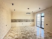 Продаётся 4-комн. дом/дача 200 м², пос. Шувеляны, photo 8 from 8