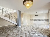 Продаётся 4-комн. дом/дача 200 м², пос. Шувеляны, photo 7 from 8