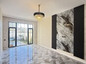 Продаётся 4-комн. дом/дача 200 м², пос. Шувеляны, photo 6 from 8