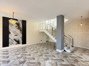 Продаётся 4-комн. дом/дача 200 м², пос. Шувеляны, photo 5 from 8