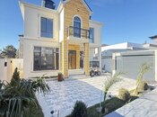 Объявление №5803163 - Баку, пос. Шувеляны, 4-комн., 200 м²