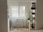 Satılır 3 otaqlı köhnə tikili 90 m², Nəriman Nərimanov m., photo 7 from 8