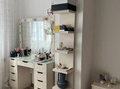 Satılır 3 otaqlı köhnə tikili 90 m², Nəriman Nərimanov m., photo 5 from 8