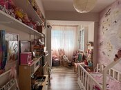 Satılır 3 otaqlı köhnə tikili 90 m², Nəriman Nərimanov m., photo 8 from 8