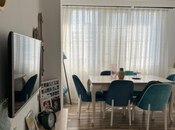 Satılır 3 otaqlı köhnə tikili 90 m², Nəriman Nərimanov m., photo 2 from 8