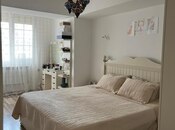 Satılır 3 otaqlı köhnə tikili 90 m², Nəriman Nərimanov m., photo 3 from 8