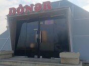 Объявление №5803176 - Баку, пос. Сулутепе, 45 м²