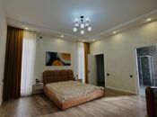 Сдаётся 4-комн. дом/дача 360 м², пос. Бильгях, photo 8 from 8