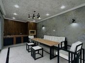 4 otaqlı həyət evi/bağ evi - Bilgəh q. - 360 m²