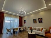 Сдаётся 4-комн. дом/дача 360 м², пос. Бильгях, photo 7 from 8