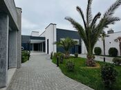 Сдаётся 4-комн. дом/дача 360 м², пос. Бильгях, photo 5 from 8