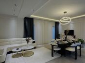 Сдаётся 4-комн. дом/дача 360 м², пос. Мардакан, photo 8 from 8