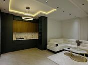 Сдаётся 4-комн. дом/дача 360 м², пос. Мардакан, photo 7 from 8