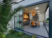 Сдаётся 4-комн. дом/дача 360 м², пос. Мардакан, photo 5 from 8