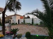 Сдаётся 4-комн. дом/дача 360 м², пос. Мардакан, photo 3 from 8