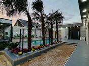 Сдаётся 4-комн. дом/дача 360 м², пос. Мардакан, photo 6 from 8