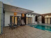 Сдаётся 4-комн. дом/дача 360 м², пос. Мардакан, photo 2 from 8