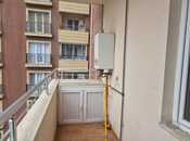 Сдаётся 3-комн. новостройка 148 м², м. Сахил, photo 8 from 8